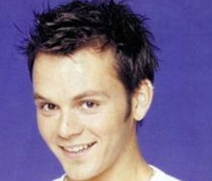 Paul From S Club 7 Is Completely Unrecognisable These Days - paul-from-s-club-7-is-completely-unrecognisable-these-days