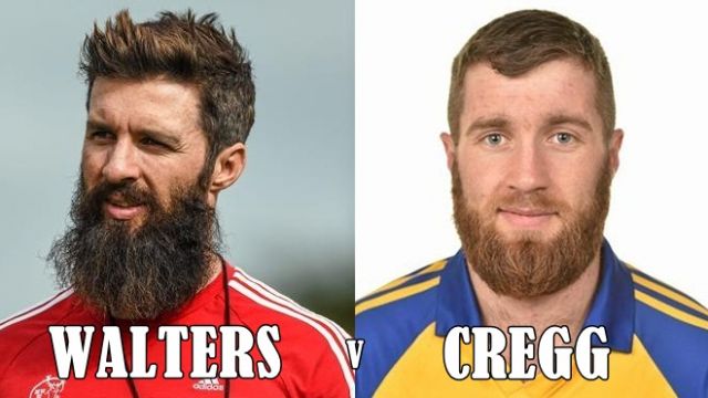 <b>Aled Walters</b> v Cathal Cregg: The Grand Final Of The Best Beard In Irish ... - aled-walters-v-cathal-cregg-the-grand-final-of-the-best-beard-in-irish-sport
