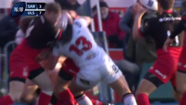 chris-ashton-is-out-of-the-six-nations-after-gouging-luke-marshall.png