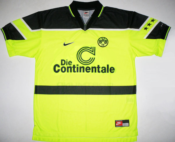 Dortmund-97-HomeCJ1.jpg