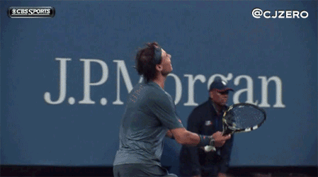 Nadal-Collapse.gif