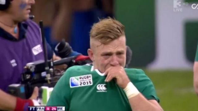 Bordeaux Begles v Ulster Rugby  Gif-ian-madigans-tears-perfectly-sum-up-that-ireland-game