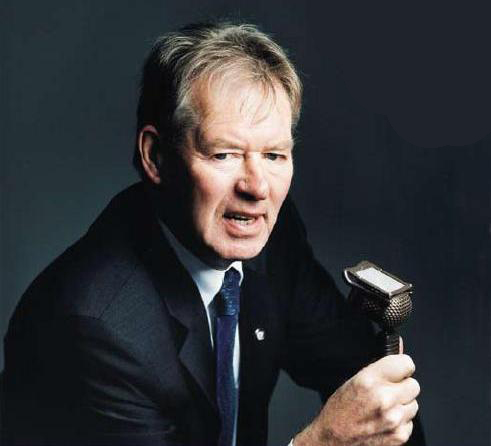 Image result for micheal o muircheartaigh