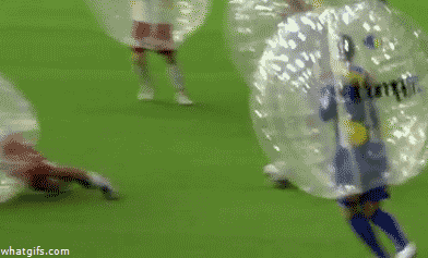 funny-gifs-diving-soccer.gif