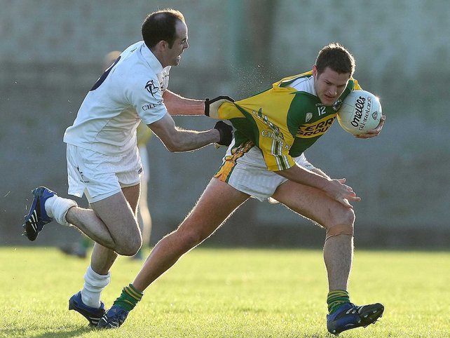 cynical-fouling-is-destroying-the-spectacle-of-gaelic-football-balls-ie