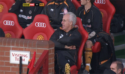 12 GIFs And Videos That Prove Mick McCarthy Is An Internet ...