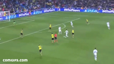 Football GIF - Find & Share on GIPHY  Real madrid cristiano ronaldo, Funny  images, Giphy