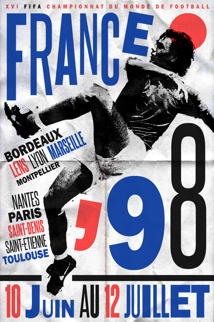 1998-france