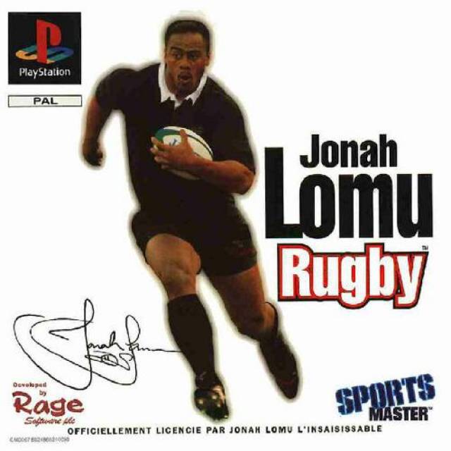 764367-jonah_lomu_rugby_psx