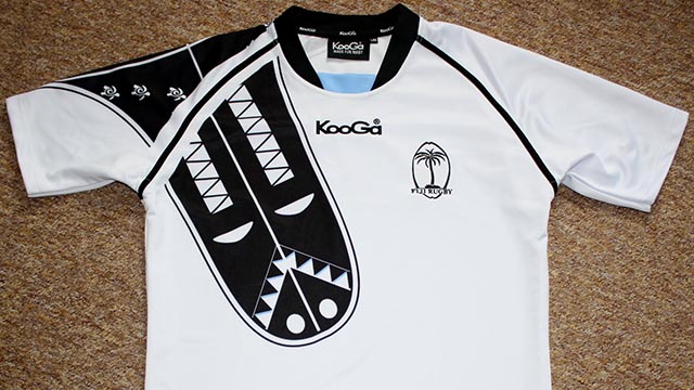 The 12 Best Hipster Rugby Jerseys You Can Buy Right Now Balls.ie