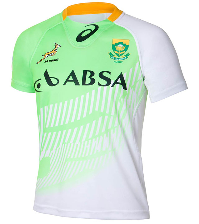 best rugby jerseys of all time