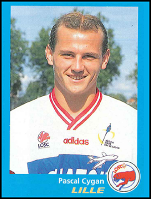 07-Pascal-CYGAN-Panini-Lille-1996.jpg