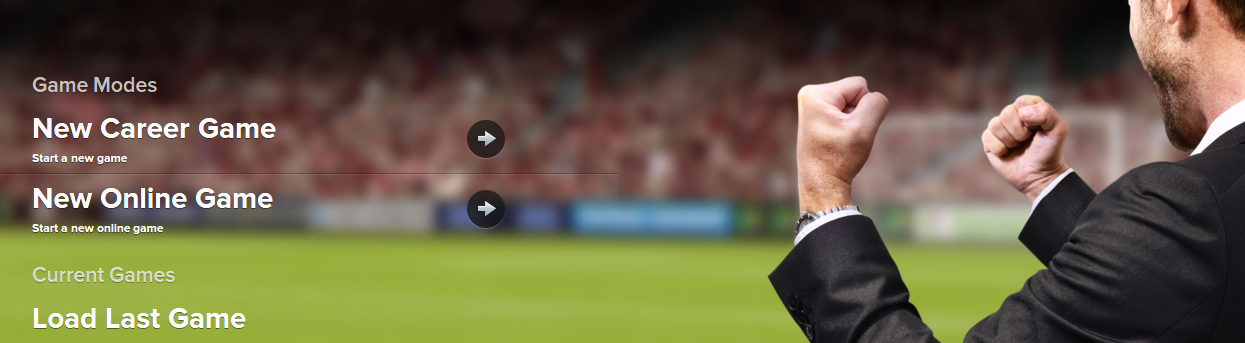 football manager 2015 cheat engine