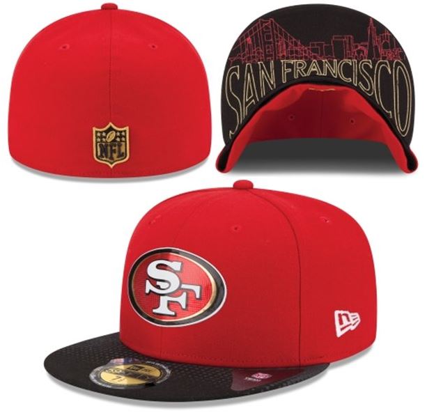 nfl draft 2015 hats