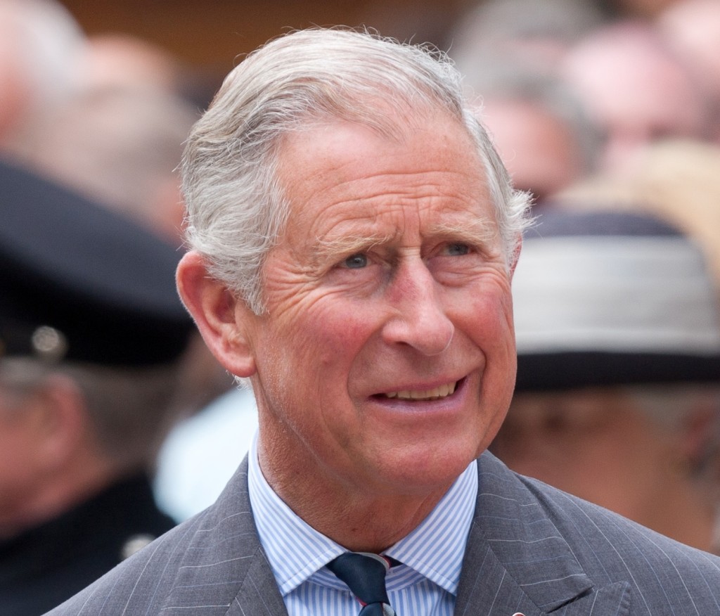 Prince_Charles_2012