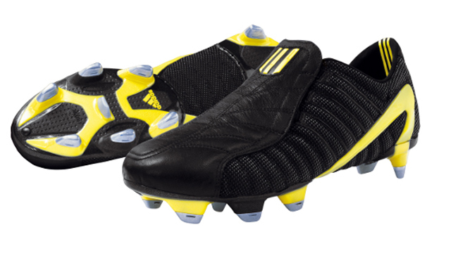 A Tribute To The Adidas F50 - Say Goodbye To The Lesser Loved Adidas  Masterstroke | Balls.ie