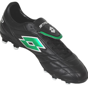 diadora football boots 90s