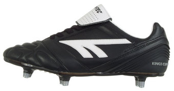 A Retrospective Look At The Football Boot Options Available To Players At  Italia 90 | Balls.ie