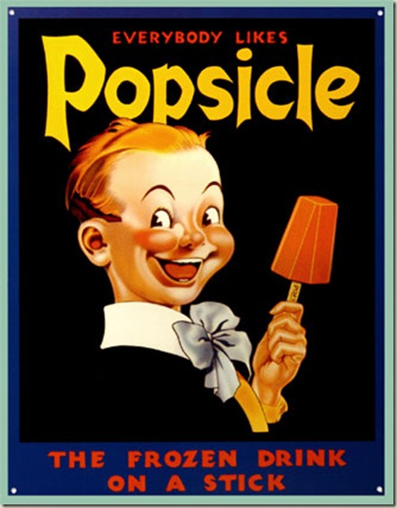 popsicle-frozen-drink-posters_thumb2