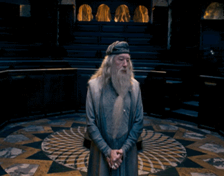 exasperated-dumbledore