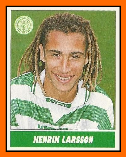 Henrik-LARSSON-Celtic-Panini-1997-98.png