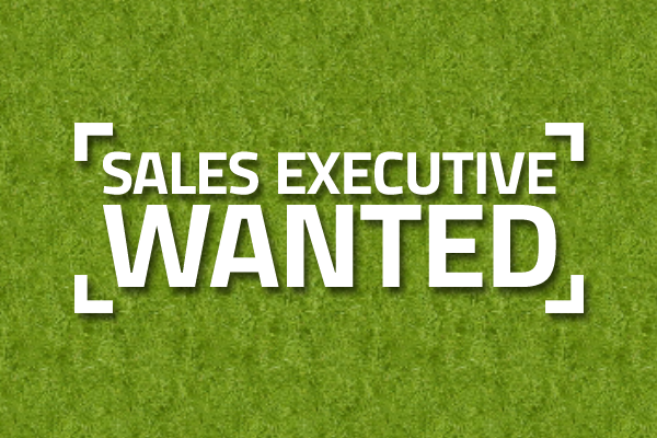 sales_exec_wanted