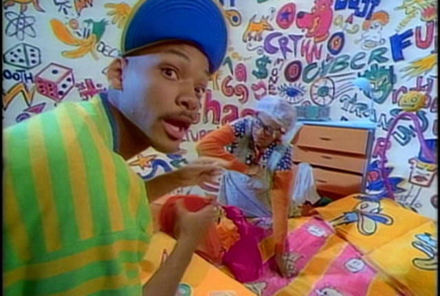 the-fresh-prince-of-bel-air-1x01-the-fresh-prince-project-the-fresh-prince-of-bel-air-20894402-1536-1152