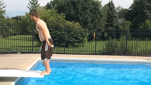guy-backflips-into-pool