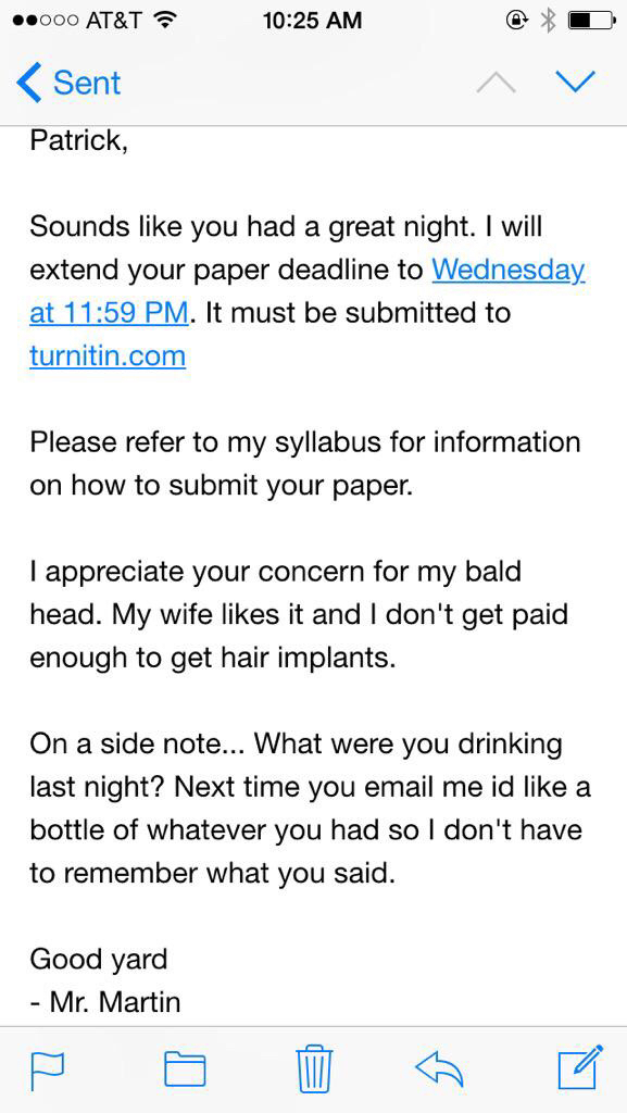 writing-emails-to-professor-important-tips-samples-for-your