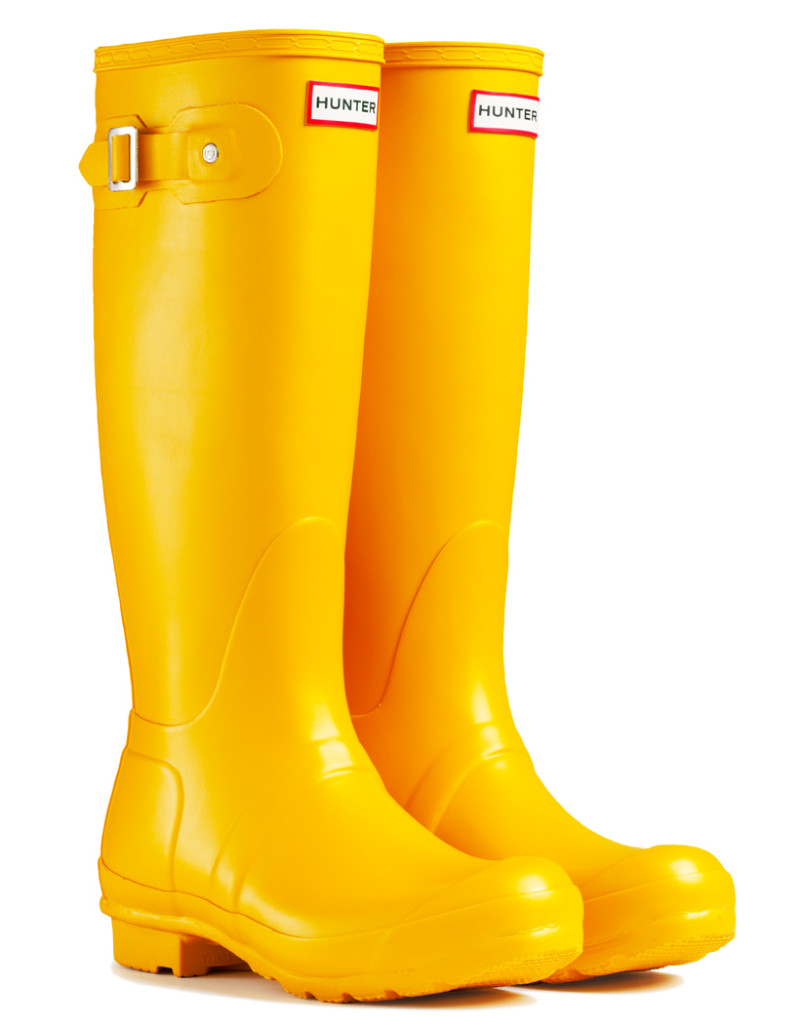 hunter-original-tall-wellington-boots-yellow-1