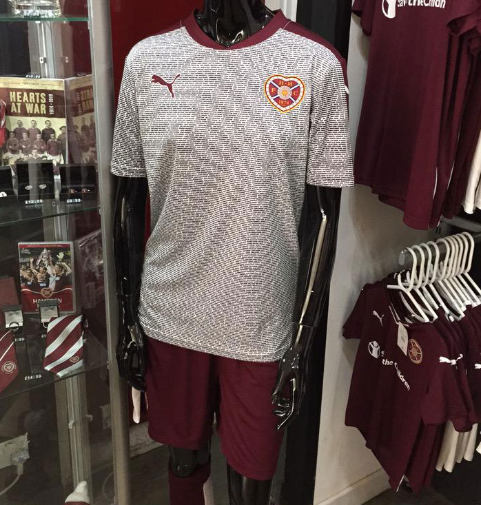 fans jersey outlet