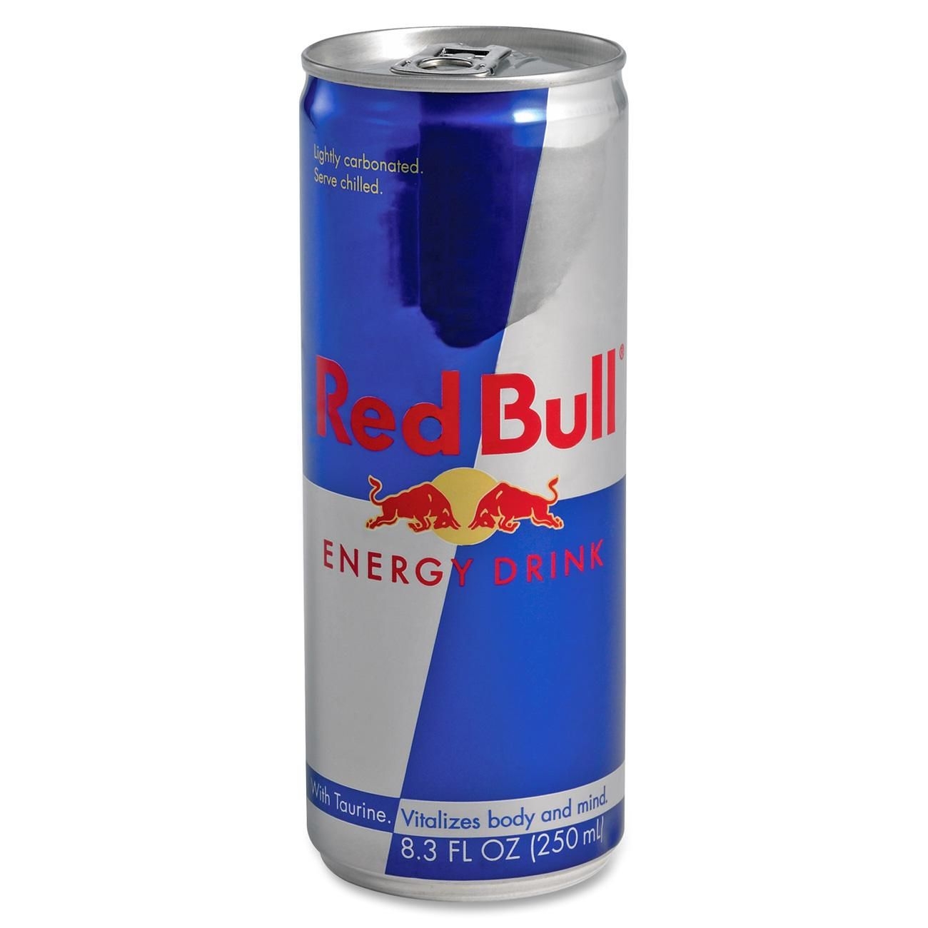 6 Day When to drink red bull before workout for Women