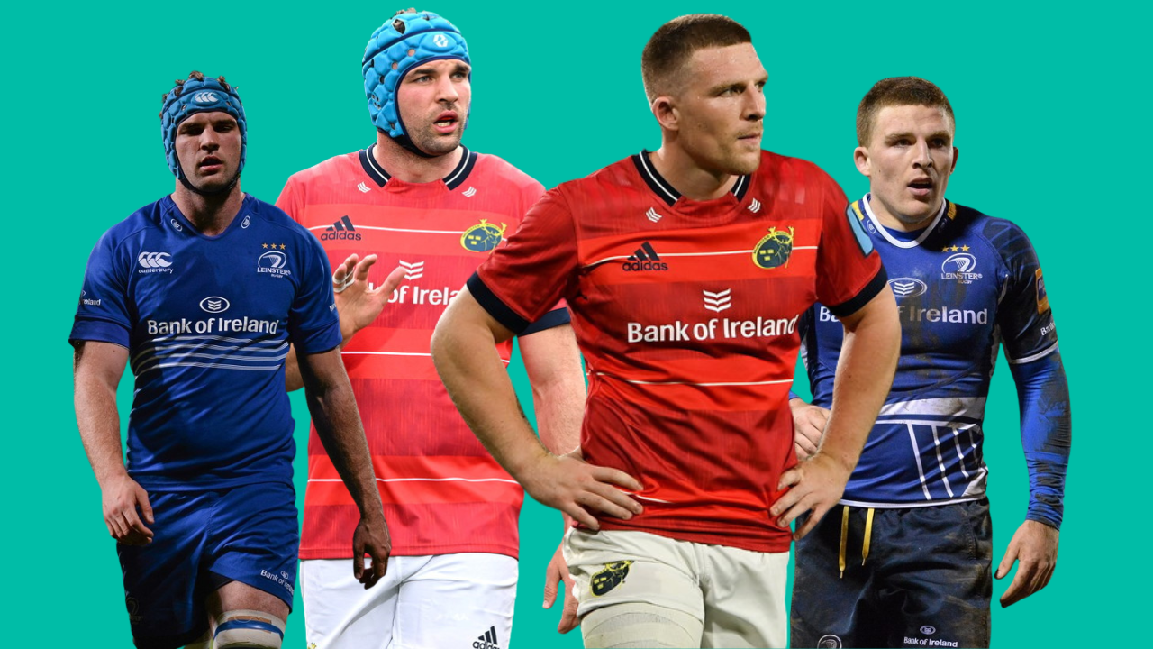 https://media.balls.ie/uploads/2015/12/08173925/Munster-Leinster-players.png