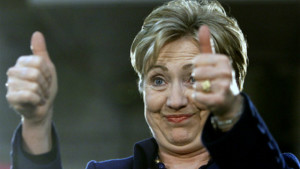 hillary-clinton-with-two-thumbs-up-640x360