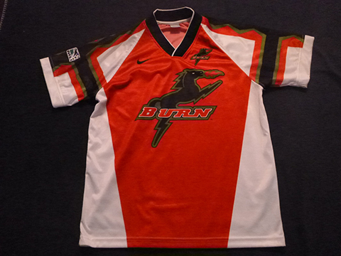 1996 mls jerseys