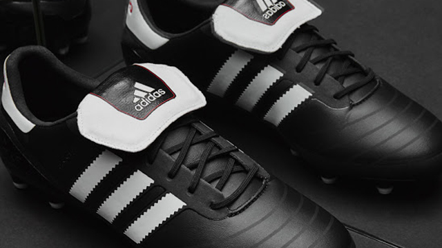 adidas copa mundial remake