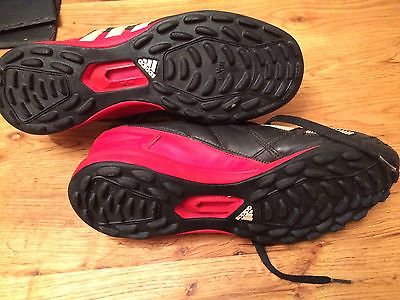 5 Reasons Why It Was OK To Wear 2002 Predator Mania Astros To Your ...