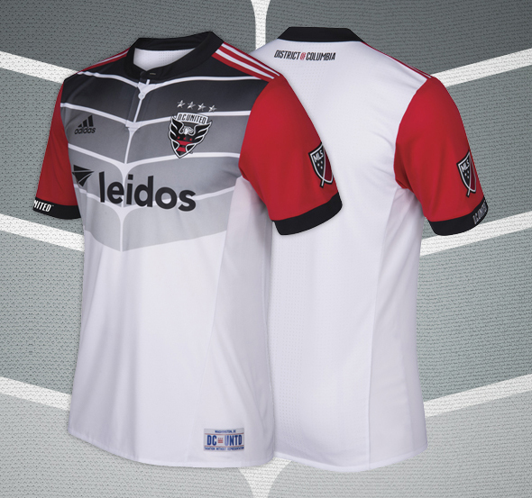 mls jerseys