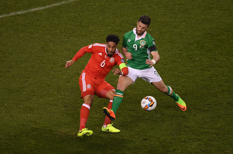 ireland wales player ratings