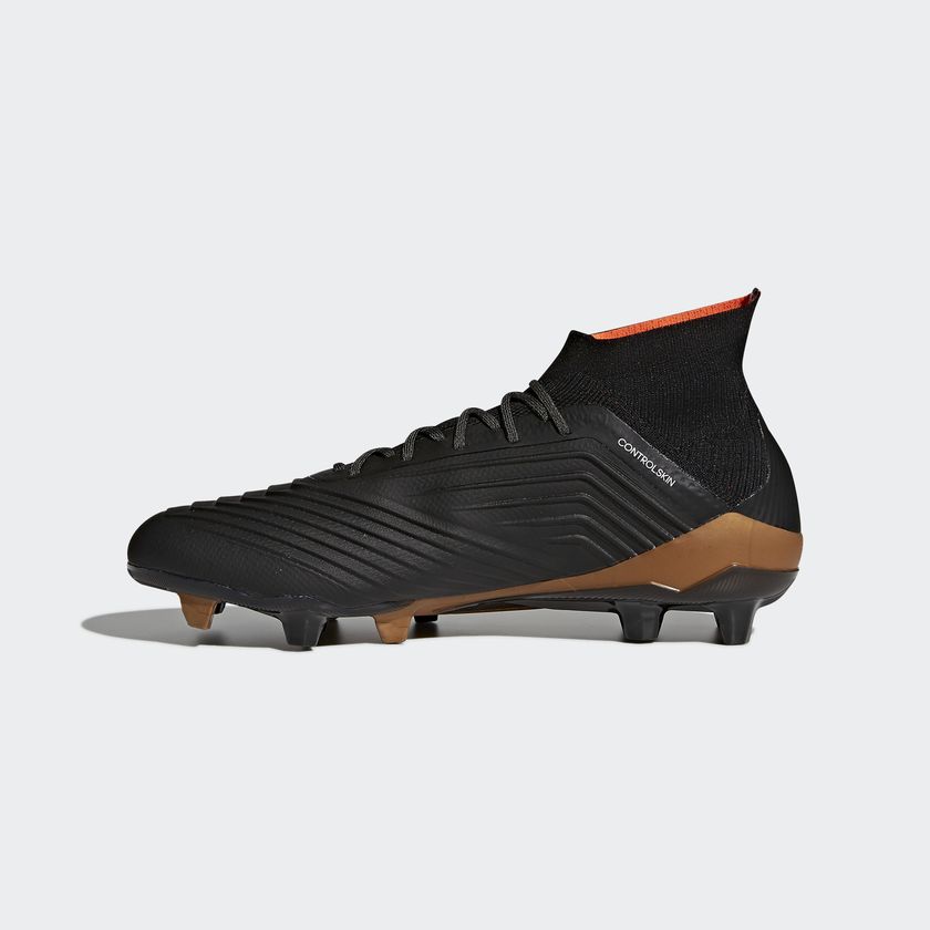 adidas f4 football boots