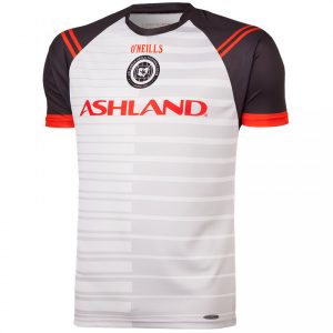 best gaa club jerseys