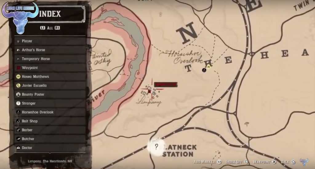 where can i sell gold bars in red dead 2