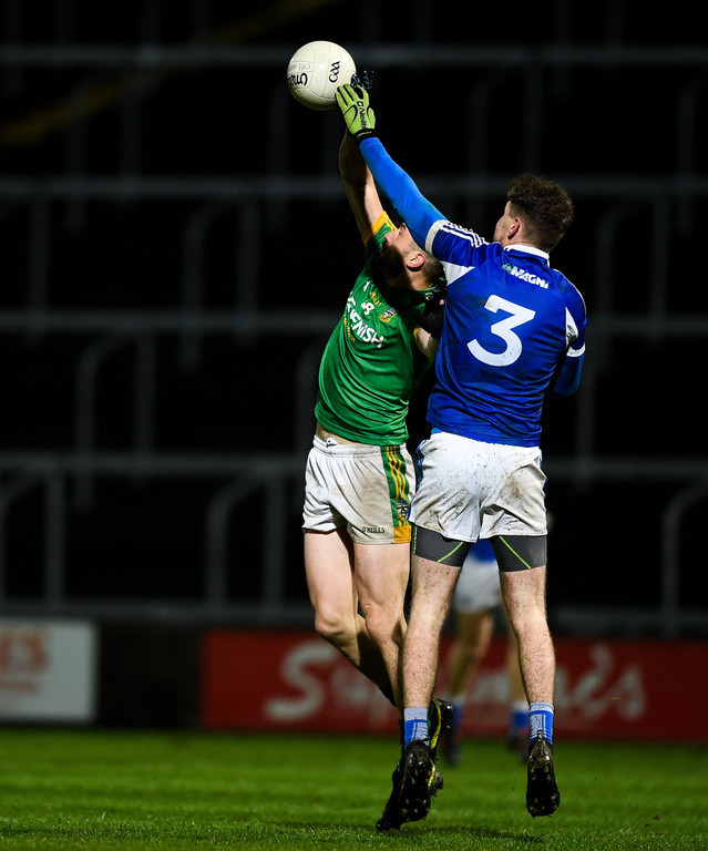 there-is-still-a-fundamental-problem-gaelic-football-s-new-rules-can-t