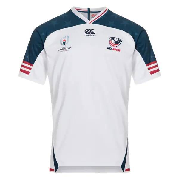 rugby jersey 2019