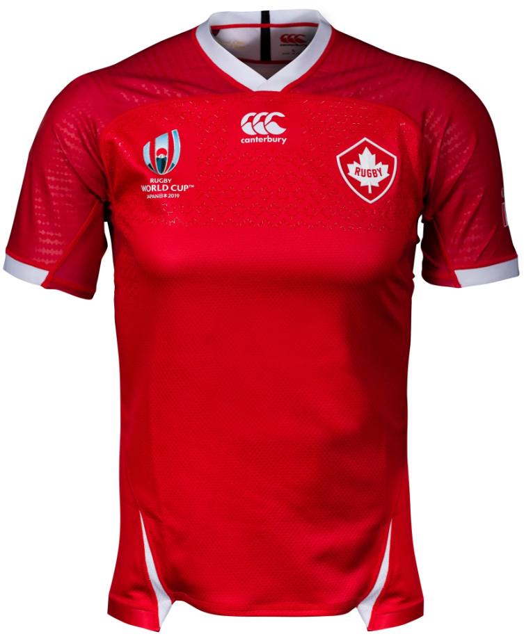 russian rugby jersey