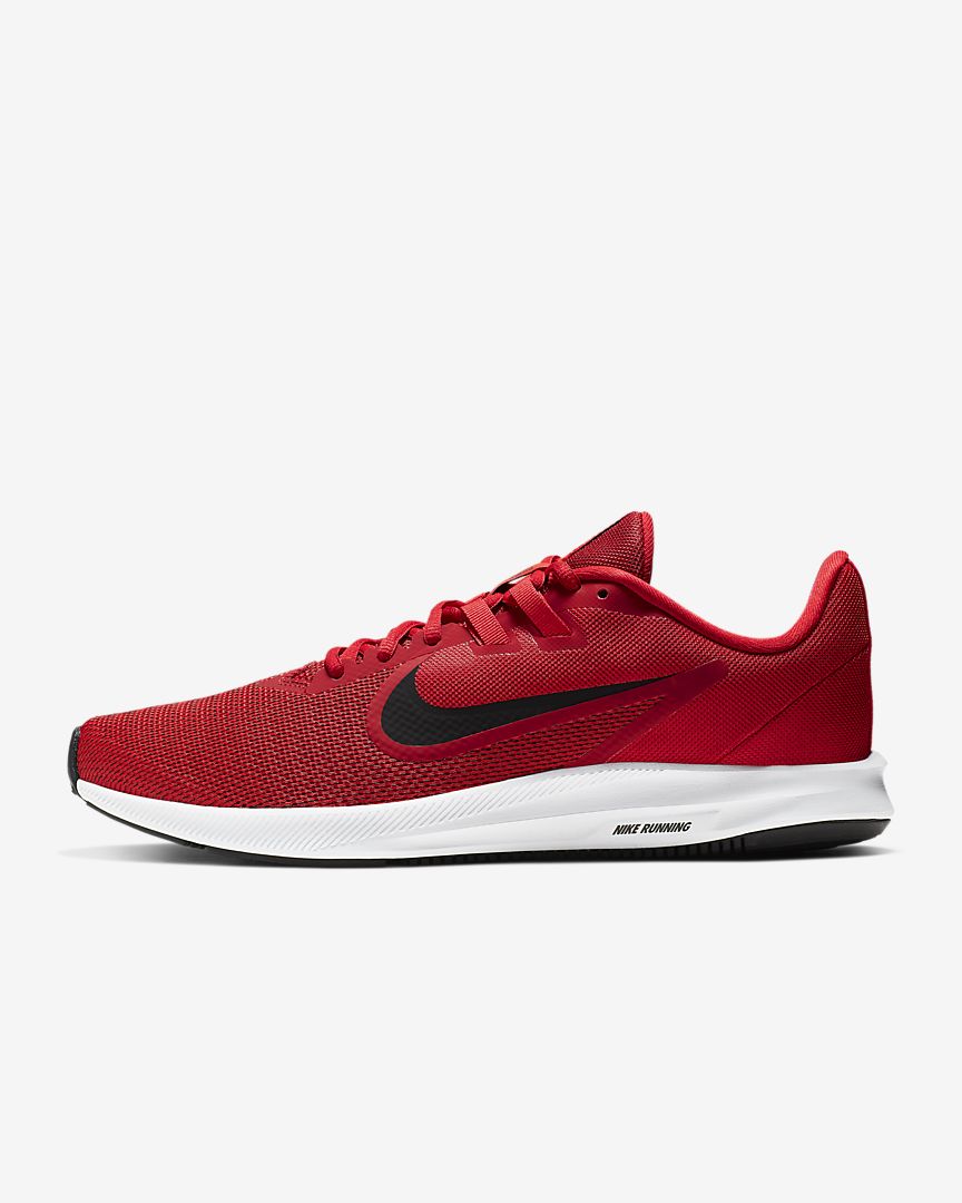 You Can Get An Extra 30% Off Trainers This July With Nike Discount Code ...