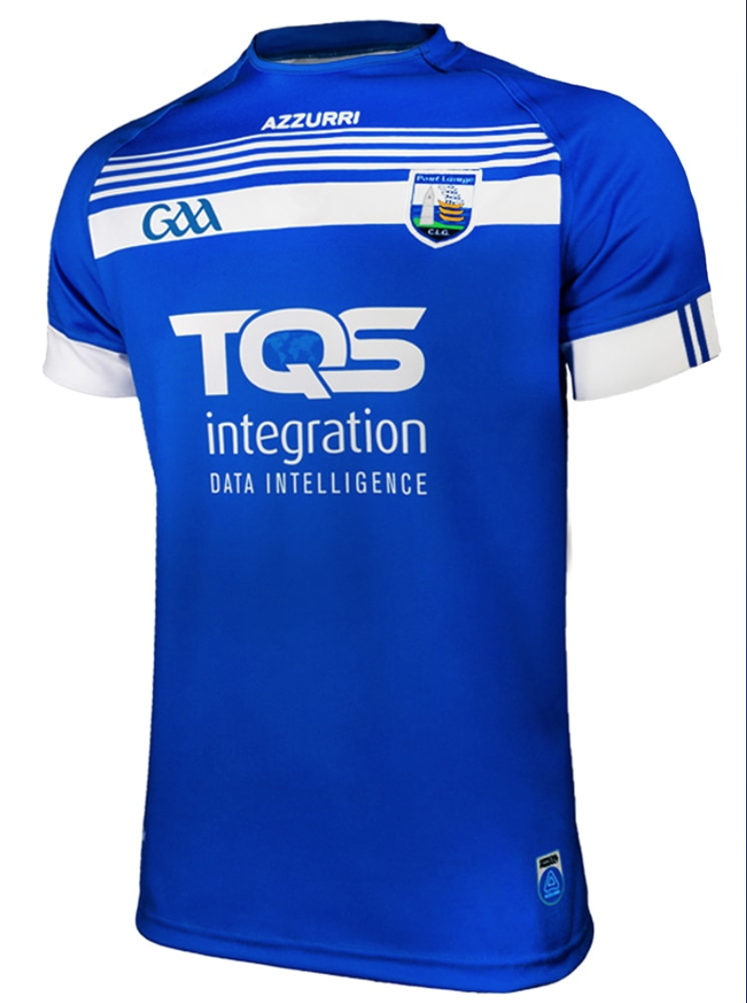 The Definitive Ranking Of Every County's 2020 Away Jersey | Balls.ie