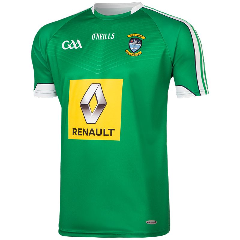 The Definitive Ranking Of Every County's 2020 Away Jersey Balls.ie