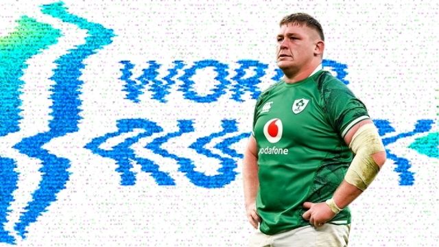 tadhg furlong world rugby team of the year 2021