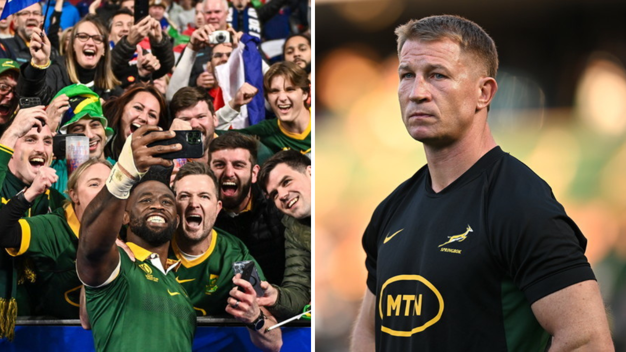 https://media.balls.ie/uploads/2024/11/13130102/Jerry-Flannery-Springboks-Ireland.png